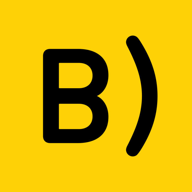 Betmo