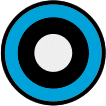Neuroware.io