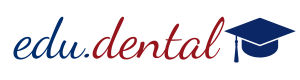 Edu.Dental