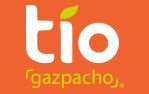 Tio Gazpacho