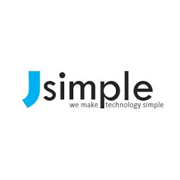 Jsimple