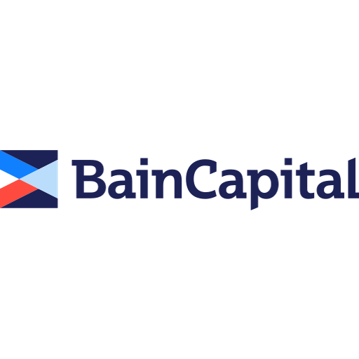 Bain Capital Double Impact Fund