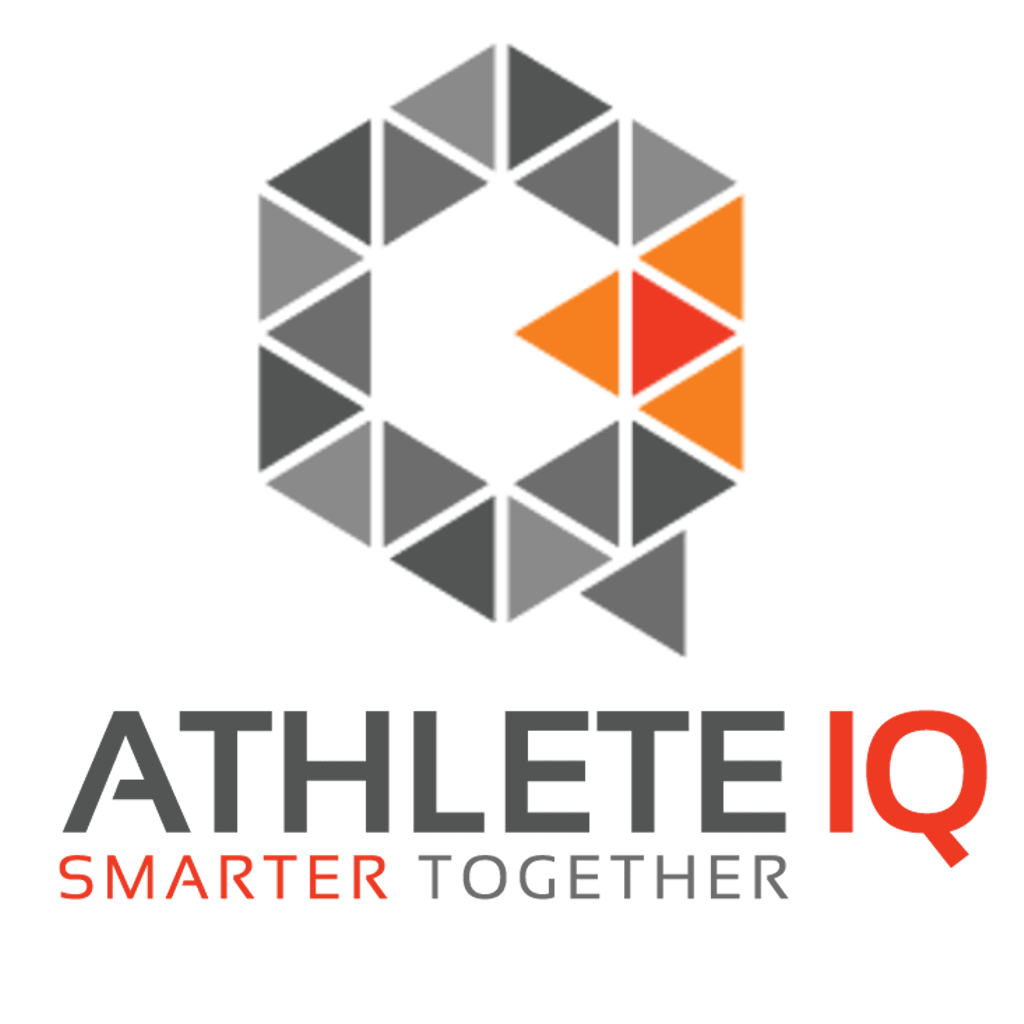 Athlete IQ