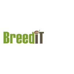 BreedIT