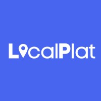 LocalPlat