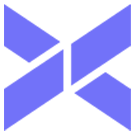 Luxor Workspaces logo