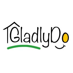 GladlyDo