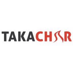 Takachar