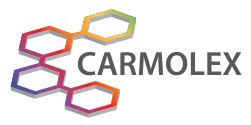 Carmolex
