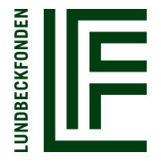 Lundbeckfond Ventures