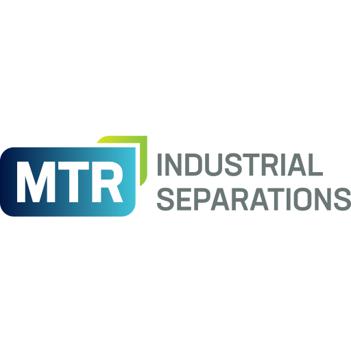 Membrane Technology & Research logo