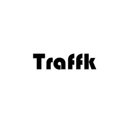 Traffk