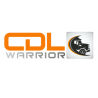CDL Warrior