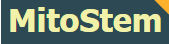 MitoStem