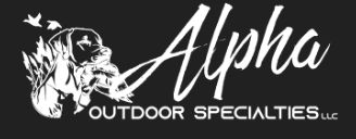 AlphaOutdoors