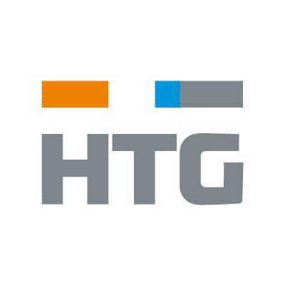 HTG Molecular Diagnostics