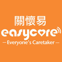 EasyCare