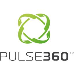 Pulse360