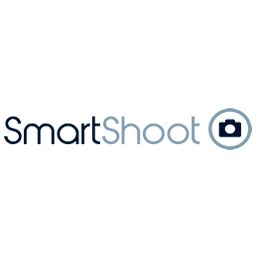 SmartShoot