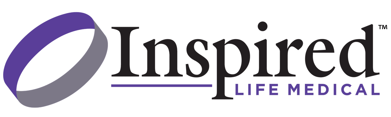 Inspired Life Medical