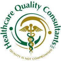 Healthcare Quality Consultants