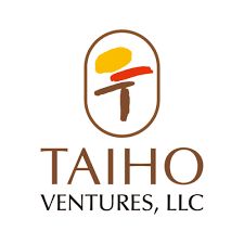 Taiho Ventures