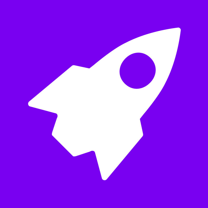Booster TV