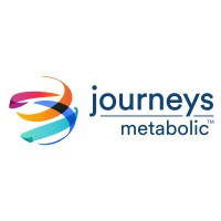 Journeys Metabolic