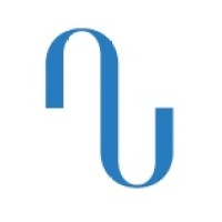 StrokeDx logo