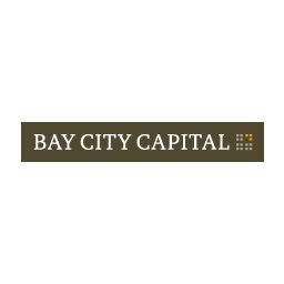 Bay City Capital