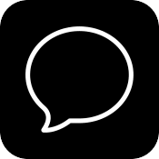 Black SMS