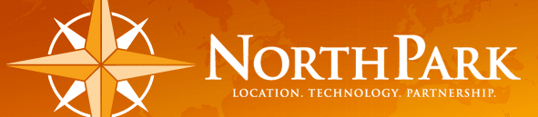 NorthPark