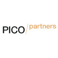 Pico Venture Partners