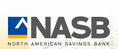 Nasb Financial