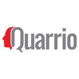Quarrio