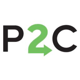 Prepaid2Cash