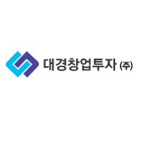 DaeGyeong Investment logo