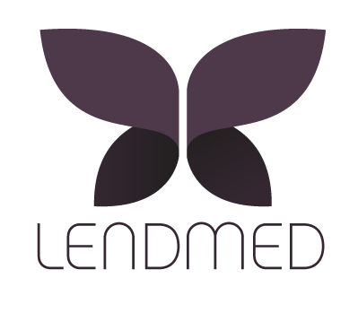 LendMed