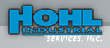 Hohl Industrial Services