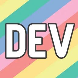 DEV