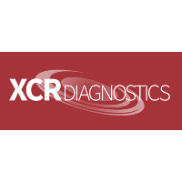 XCR Diagnostics