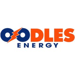 Oodles Energy