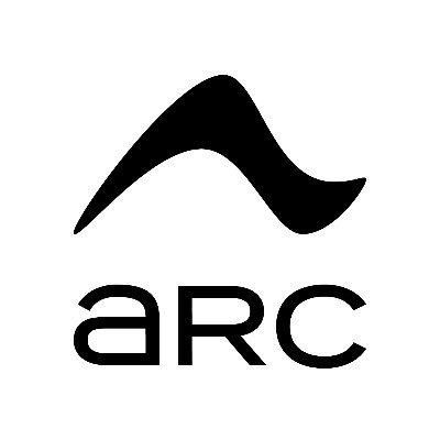 Arc Boats