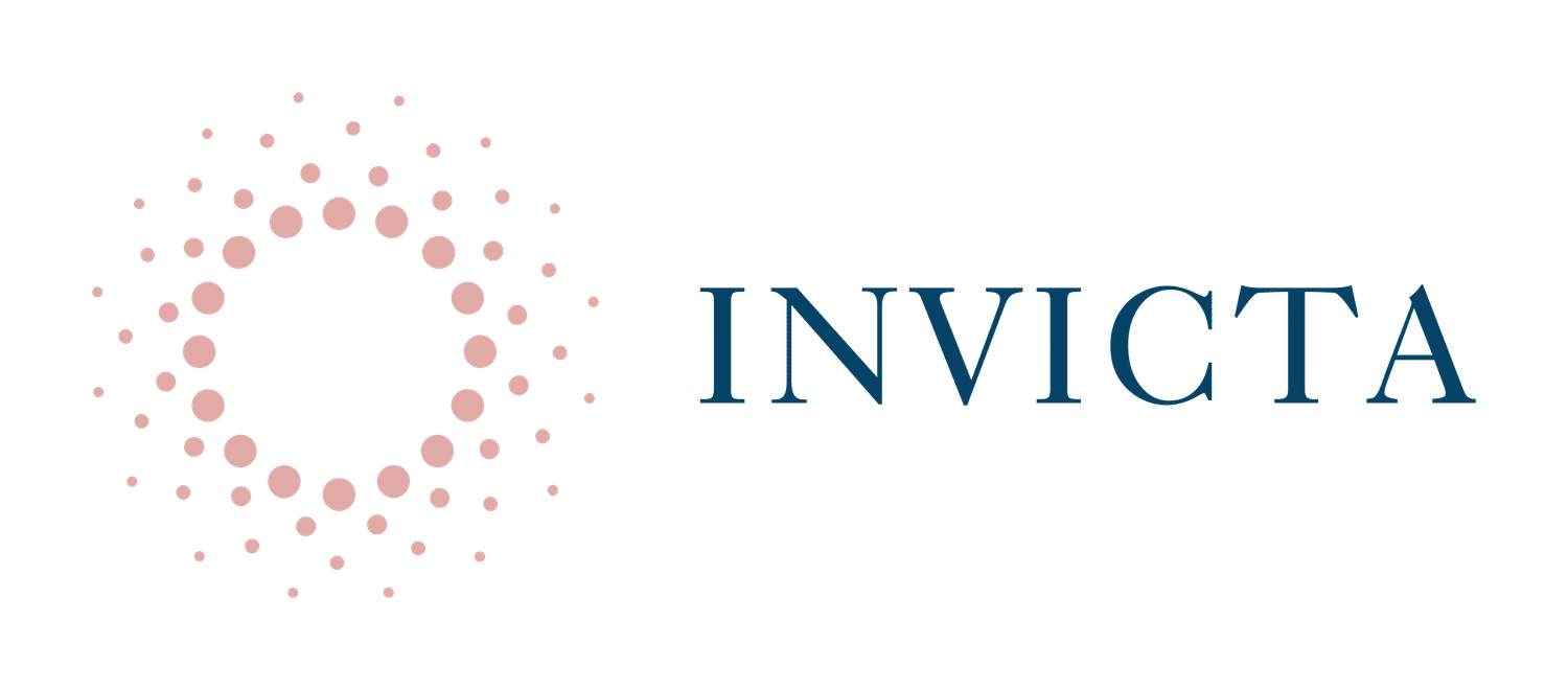 Invicta Growth