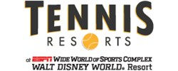 Tennis Resorts