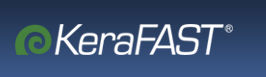 Kerafast