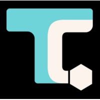 TheraCea Pharma