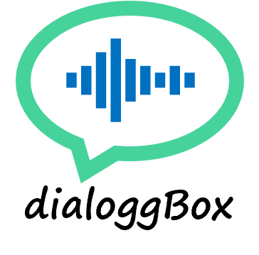 dialoggBox