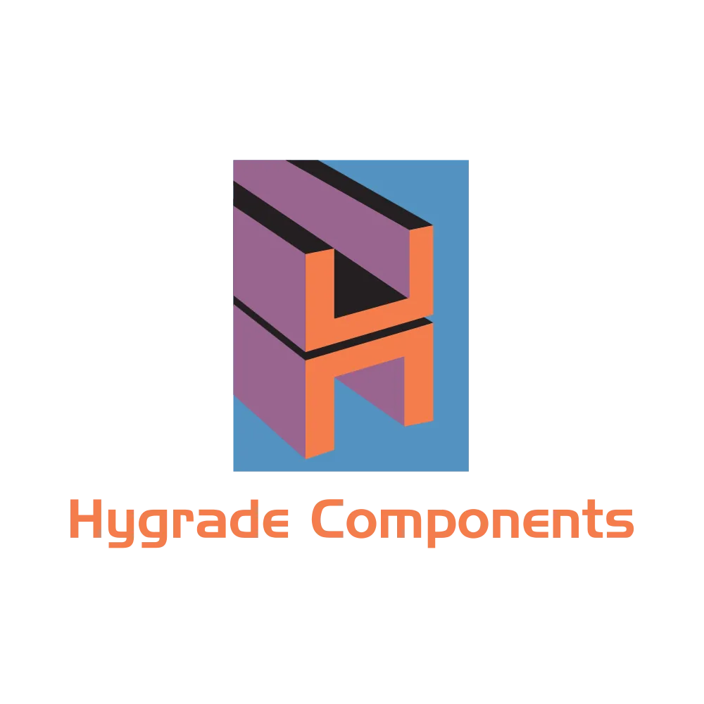Hygrade Components