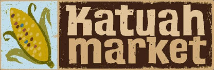 Katuah Market
